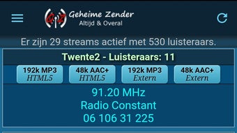 Afbeelding 0 voor 