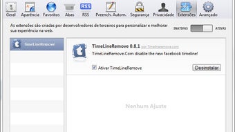 Imagem 0 para 