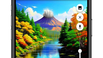 รูปภาพ 0 สำหรับ 