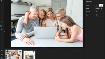Bild 0 för 