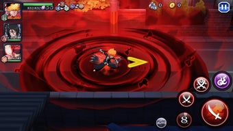 รูปภาพ 0 สำหรับ 