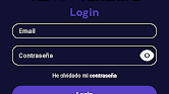 Imagem 0 para 