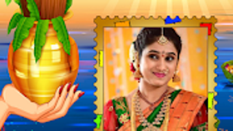 รูปภาพ 0 สำหรับ 