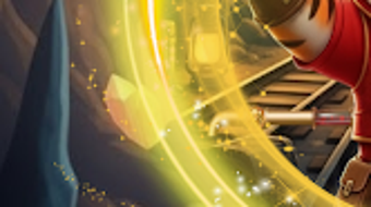  için 0 numaralı resim