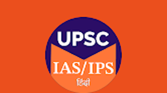 UPSC Preparation  Syllabus