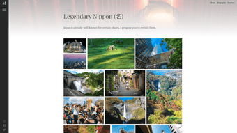 الصورة 0 لـ 