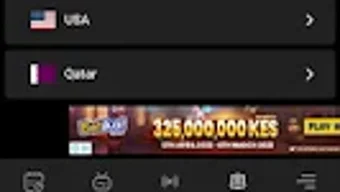 Imagem 0 para 