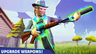 Изображение 0 для 