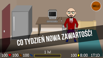 Obraz 0 dla 