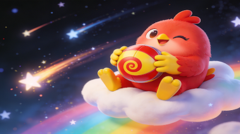  için 0 numaralı resim