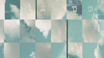 รูปภาพ 0 สำหรับ 