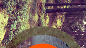 Изображение 0 для 