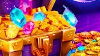 Изображение 0 для 