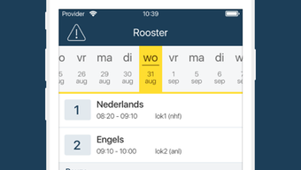 Afbeelding 0 voor 