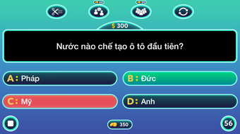 Imagem 0 para 