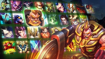 Gambar 0 untuk 