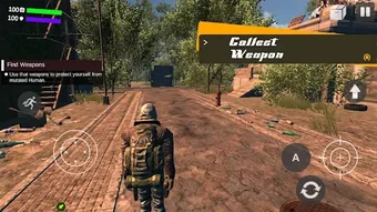 Imagem 0 para 