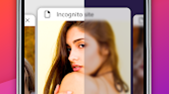 Изображение 0 для 