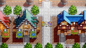  için 0 numaralı resim