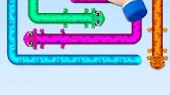 รูปภาพ 0 สำหรับ 