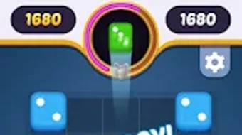 의 이미지 0
