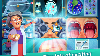 Изображение 0 для 