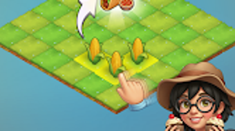 รูปภาพ 0 สำหรับ 