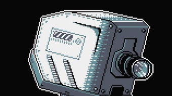  için 0 numaralı resim