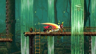  için 0 numaralı resim