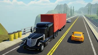 รูปภาพ 0 สำหรับ 