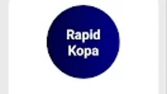  için 0 numaralı resim