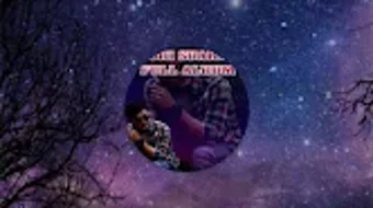 Imagen 0 para 