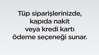  için 0 numaralı resim