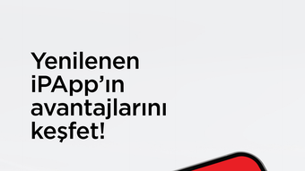 için 0 numaralı resim