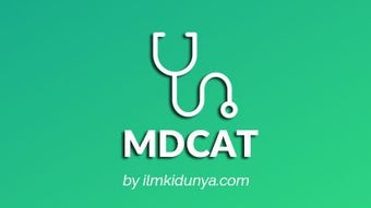 الصورة 0 لـ 