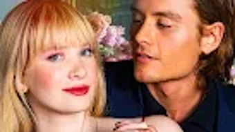 Imagem 0 para 