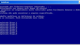 Imagem 0 para 