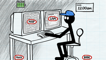  için 0 numaralı resim