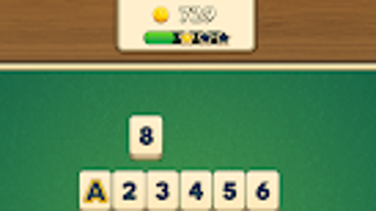  için 0 numaralı resim