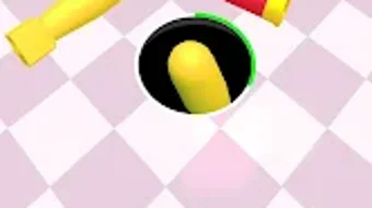 の画像0