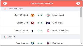 Afbeelding 0 voor 