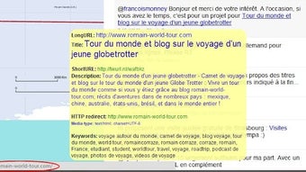 Afbeelding 0 voor 