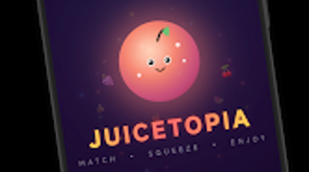 Изображение 0 для 