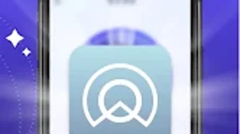 の画像0