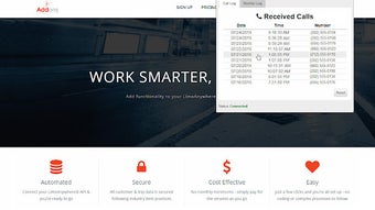 Изображение 0 для 