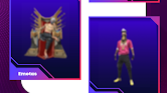  için 0 numaralı resim