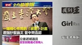 의 이미지 0