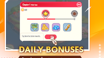  için 0 numaralı resim