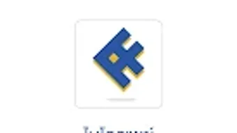 の画像0