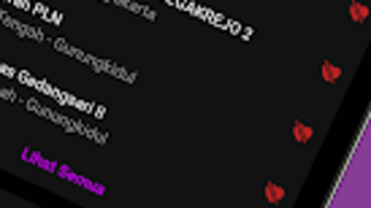 รูปภาพ 0 สำหรับ 